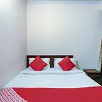 Hotel O Ratiram