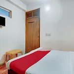 Hotel O Ratiram